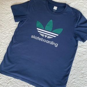 Adidas shirt